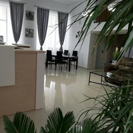 Hotel Holiday Victoria Victoria  Luaran gambar