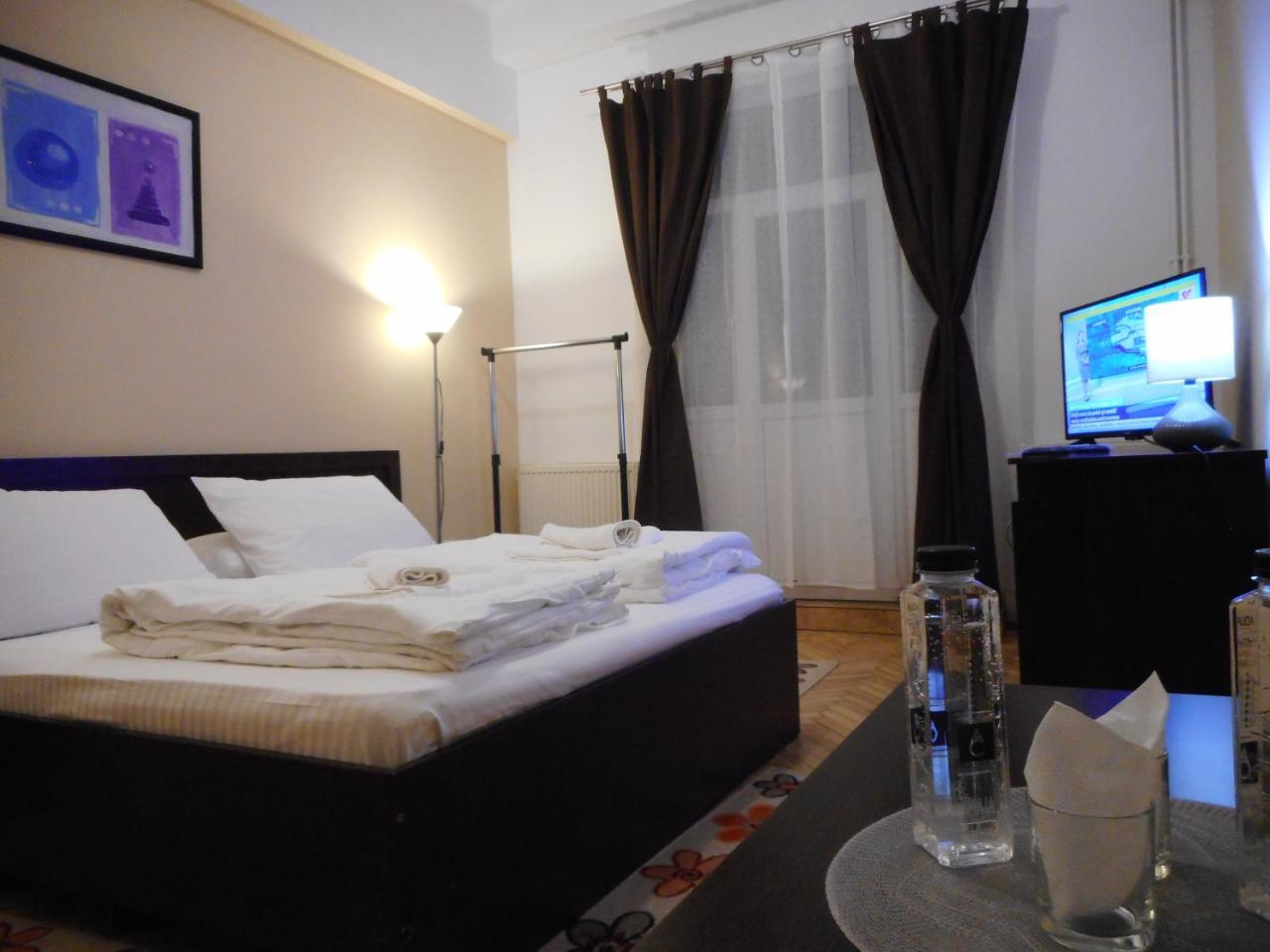 Hotel Holiday Victoria Victoria  Luaran gambar