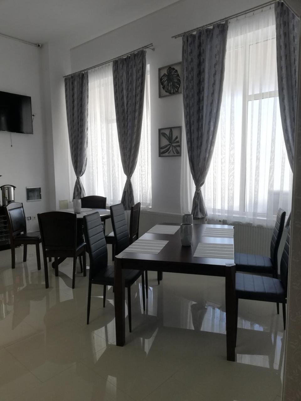 Hotel Holiday Victoria Victoria  Luaran gambar