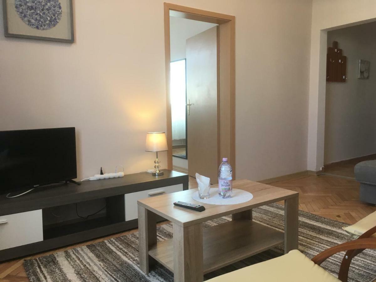 Hotel Holiday Victoria Victoria  Luaran gambar